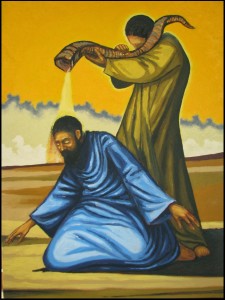 moses-anointing-aaron