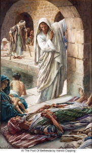 Harold_Copping_At_The_Pool_Of_Bethesda_400