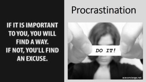Procrastination-Jan-2014-post3
