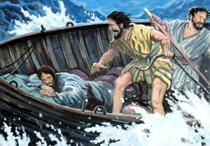 disciples_jesus_storm_boat1