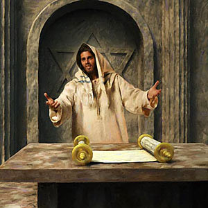 jesus-teaching-scroll