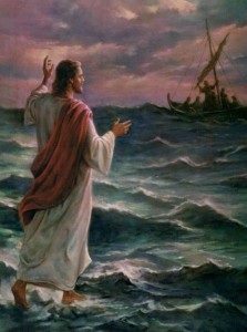 jesus-walking-on-water1
