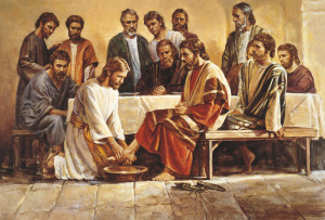 jesus-washing-apostles-feet-39588-tablet