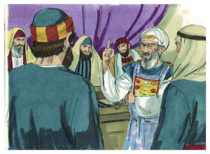 Acts_of_the_Apostles_Chapter_4-2_(Bible_Illustrations_by_Sweet_Media)