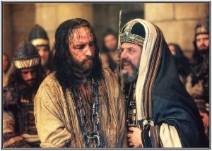 Jesus-before-Caiaphas