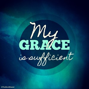 My-Grace-is-Sufficient