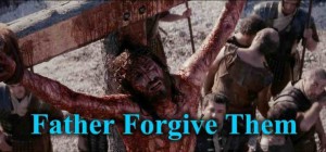 Father-Forgive-Them-940x440
