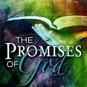 Promises-Of-God