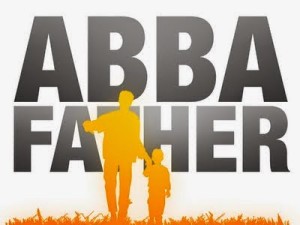 abba-father_t_nv