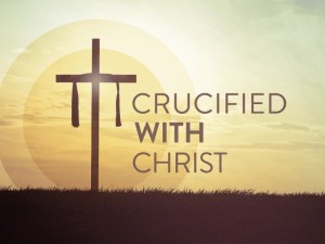 Crucified-Life-800x600