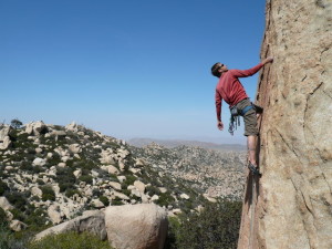 climbing-mountains