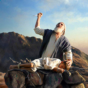 2-5_abraham-sacrifice-isaac