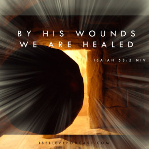 His-Wounds-Healed-AD