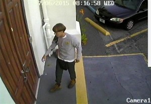 150618-charleston-suspect-mn-0745_fe6b77d1928871a0714e0db31ff46bbf.nbcnews-ux-600-480