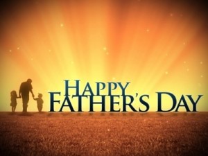 Happy-Fathers-Day-2015