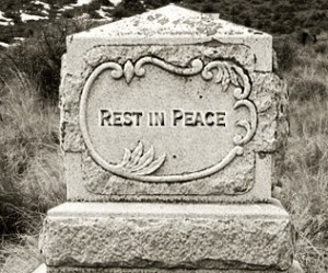 RIP_headstone