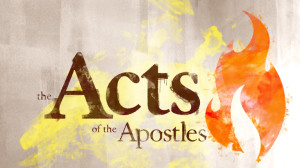 acts-of-the-apostles