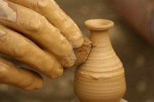 pottery-51
