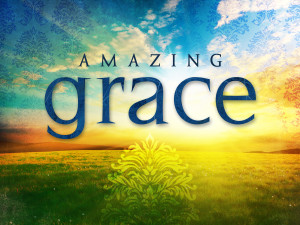 AMAZING-GRACE1