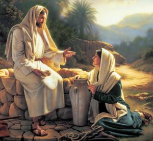 christ-samaritan-woman-at-well-living-water-simon-dewey-3