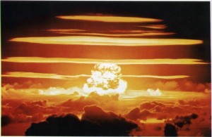 death-by-nuke-doomsday-destruction-31073329-1024-667