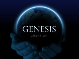 Genesis