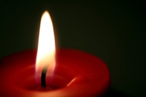 bigstock-Candlelight---266353