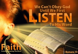 listen-to-the-word-of-god1
