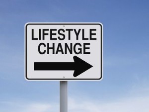 Lifestyle-Change-Success