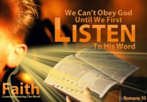 Why-We-Cannot-Listen-To-The-Word-Of-God