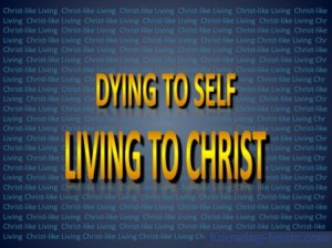 galatians-2-20-die-to-self-live-to-christ_1134447003