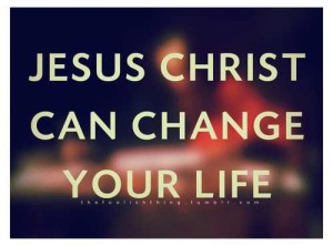 wpid-jesus-christ-can-change-your-life1