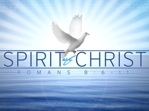 Romans-8-6