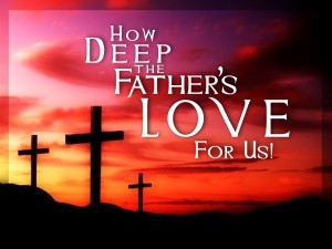 how-deep-the-fathers-love-for-us