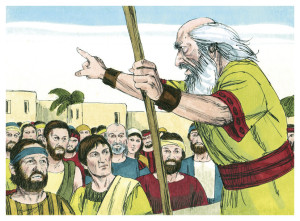 First_Book_of_Samuel_Chapter_10-2_(Bible_Illustrations_by_Sweet_Media)