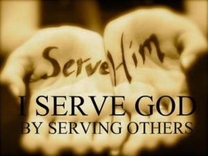 serve-god-through-serving-others_240274