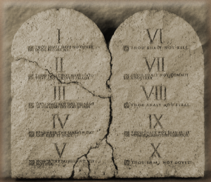 10-Commandments-final