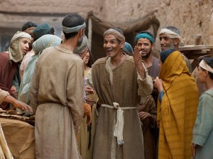 013-jesus-blind-man-pharisees