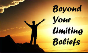 Beyond-Your-Limiting-Beliefs-11