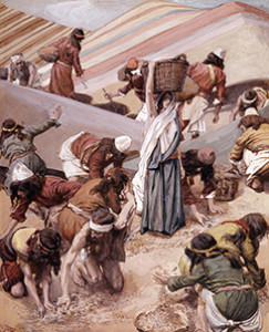 gathering-manna-tissot_1289855_tmb