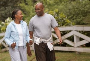 blackcouple-walking-exercising-2016-300x204