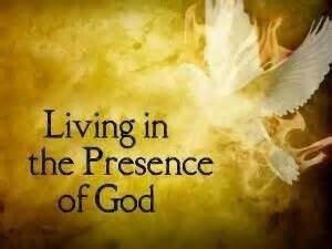 living-in-the-presence-of-god