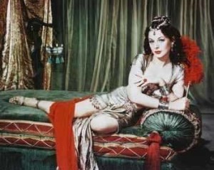 1-7-3_delilah_hedy_lamarr_in_the_film_samson_and_delilah