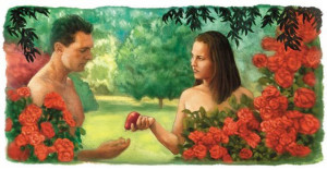 adam-and-eve