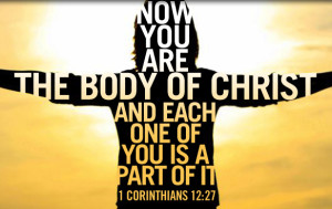 thebodyofchrist[1]