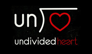 3_heart_mldesign-300x178