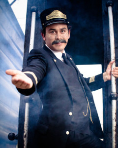 train-conductor-polar-express-san-diego-christmas-party